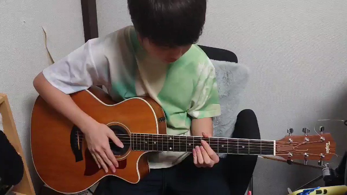 Growing S 俺のワンフレーズ スラム奏法をやってみませんか アコギでスラム奏法 解説してみました ギター弾き語り 高校生 弾いてみた アコギ スラム奏法 カッコいい 解説 Growing S 俺のワンフレーズ スラム奏法をやってみませんか アコギでスラム奏法 解説してみました ギター弾き語り 高校生 弾いてみた アコギ スラム奏法 カッコいい 解説