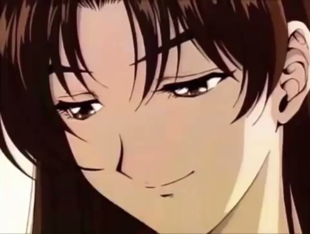 Golden Boy Anime ✨ on X: If you ever find yourself looking for