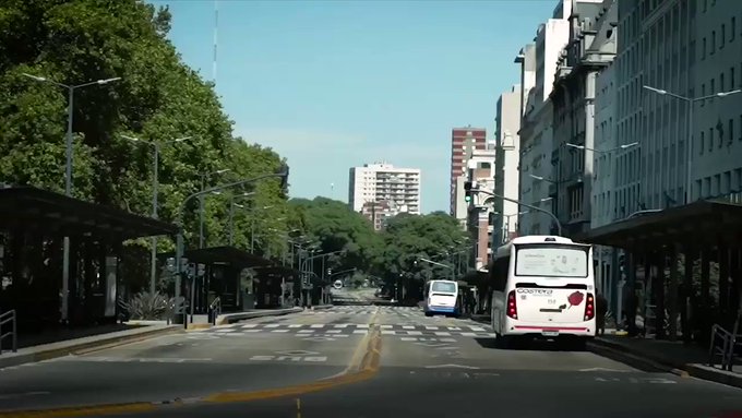 Embedded video