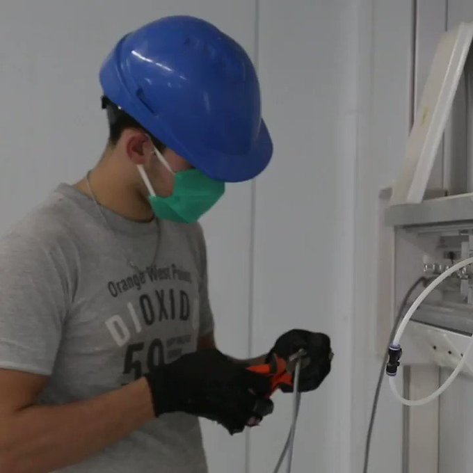Embedded video