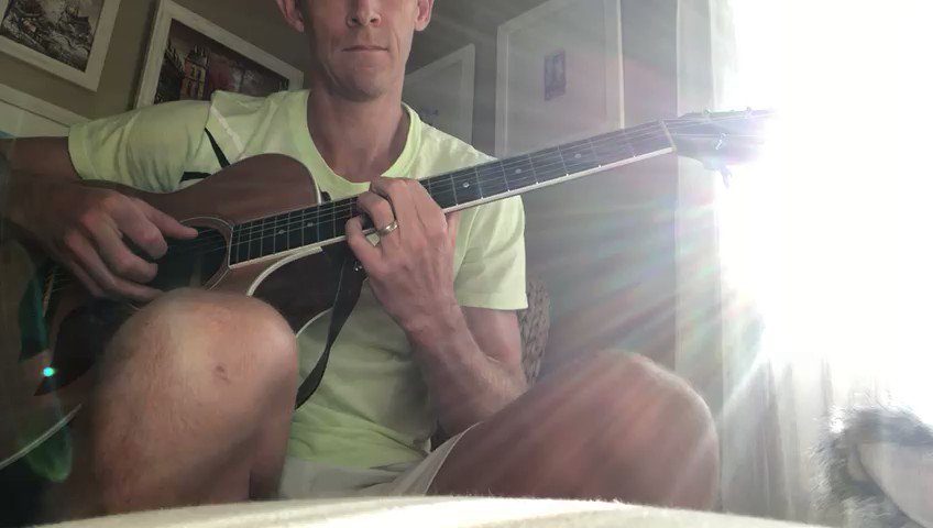 Kevin Anderson @KAndersonATP