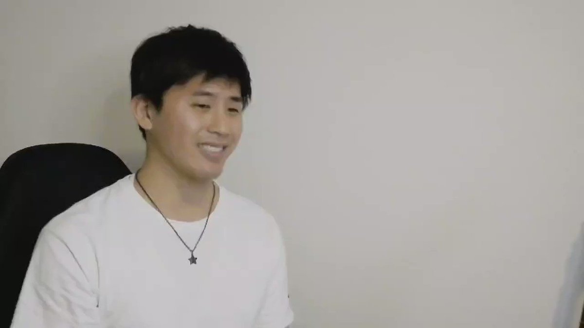 @kota_and_kota's video Tweet