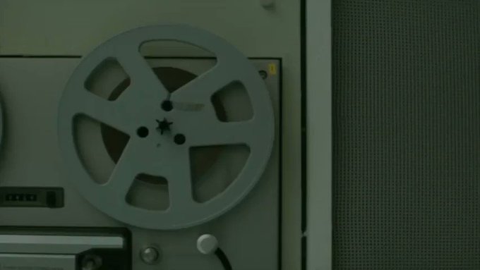 Embedded video