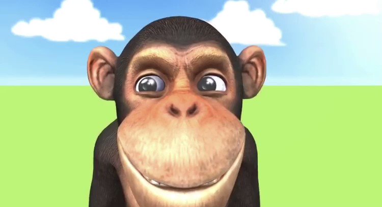 mr. monki on Twitter: mr. monki on Twitter: