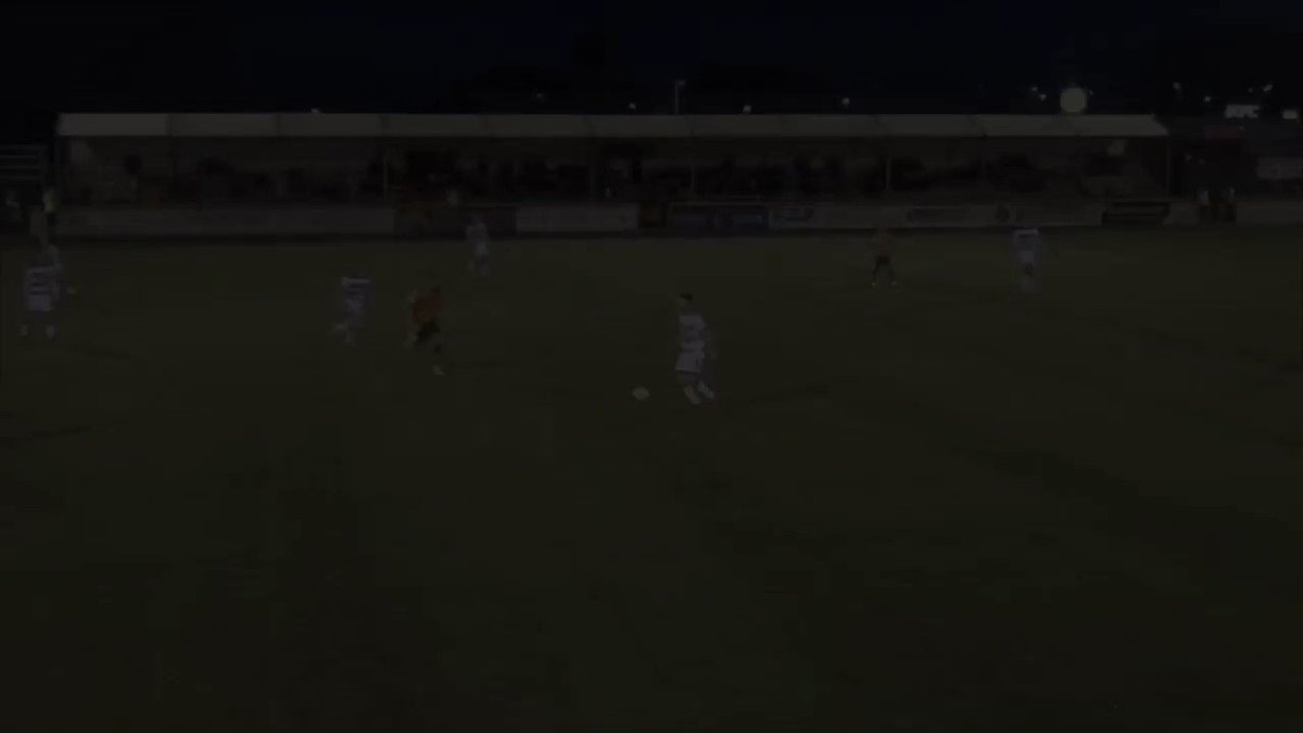 Greenock Morton