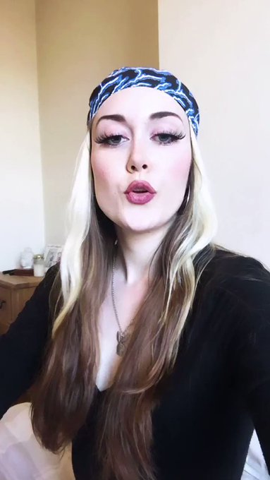 New verification video!

None of you betas have any excuse now!

Cashapp: ?mistressmama

#findom #femdom