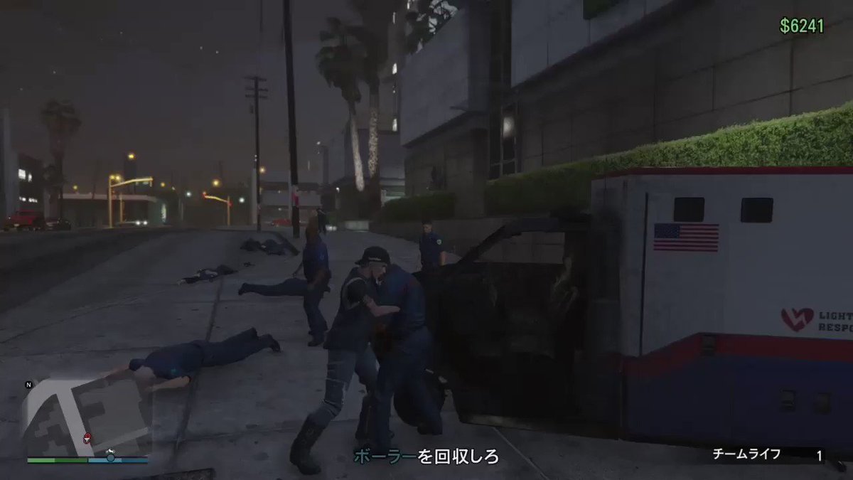 フレッシュ Gta5 スキル上げ 体力 マインクラフトのすべて フレッシュ Gta5 スキル上げ 体力 マインクラフトのすべて