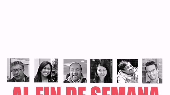 @alfindesemana regresa con la música de la @laorejadevgogh historias, recomendados, información y mucho más...
@FILBogota #festivalvallenato #libros #MúsicaALaCarta #Colombiacuidacolombia https://t.co/PBrVD8CHms