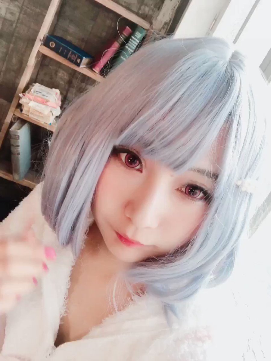 私に似合いそうなコスプレをフォロワーさんが教えてくれる Twitter Search Twitter