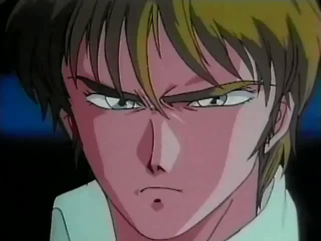90年代アニソンbot Zorro 遠藤正明 快傑ゾロ Op 1996 04 05 1997 03 28 Nhk Bs2 T Co Dntxn3icbx 90年代アニソンbot Zorro 遠藤正明 快傑ゾロ Op 1996 04 05 1997 03 28 Nhk Bs2 T Co Dntxn3icbx