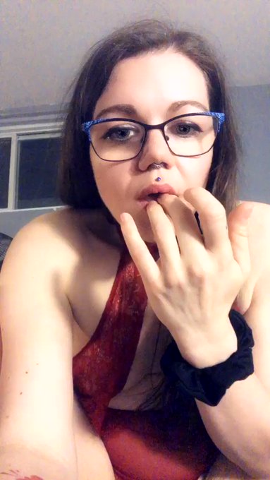 Want more? Check it out at https://t.co/JhsWIKdQli   I&rsquo;ve got 400+ photos, 60+ videos and new content<a href="/tag/manyvids"class="tags"><span>#manyvids</span></a><a href="/tag/chaturbate"class="tags"><span>#chaturbate</span></a><a href="/tag/onlyfans"class="tags"><span>#onlyfans</span></a><a href="/tag/fancentro"class="tags"><span>#fancentro</span></a>