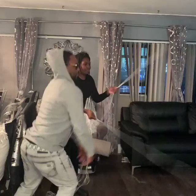 Rap All-Stars 🏆 on Twitter: “Never forget when Cam’ron came through