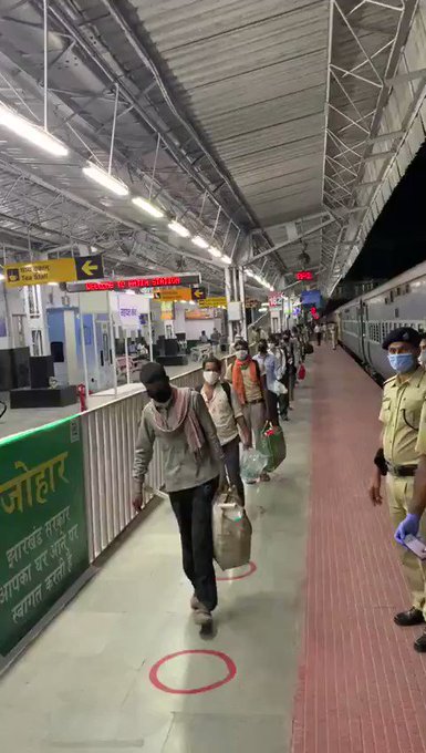 एम्बेडेड वीडियो