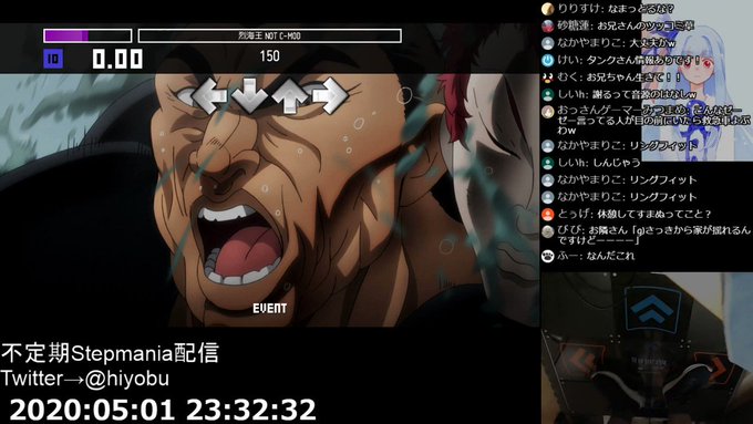 新鮮な Stepmania アニメ パッケージ 新鮮な Stepmania アニメ パッケージ