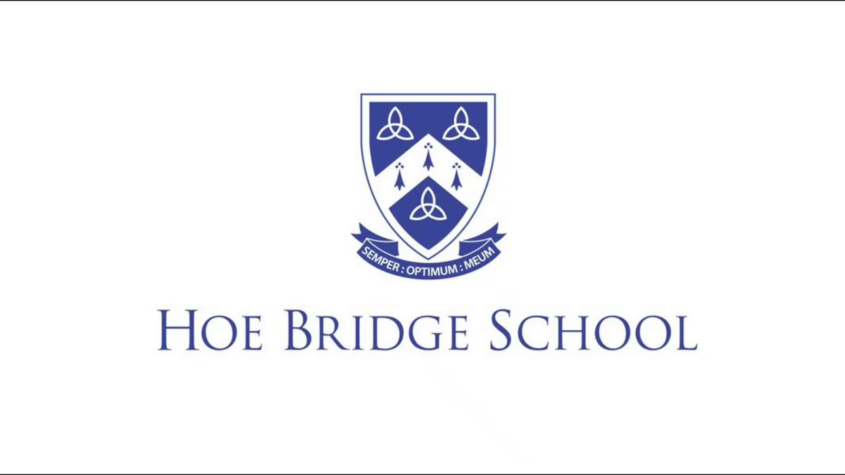 Hoe Bridge School on Twitter "Rise & shine...your Saturday dance