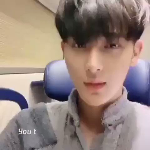 Happy Birthday Huang Zitao    