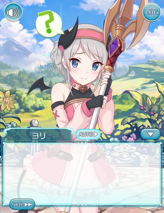風宮よりのtwitterイラスト検索結果 風宮よりのtwitterイラスト検索結果