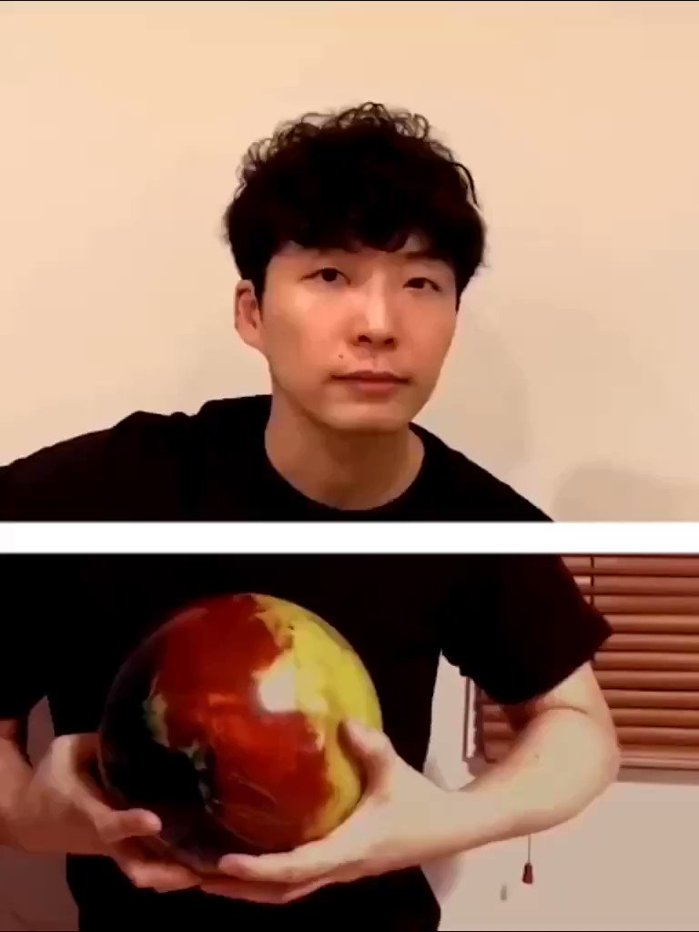 星野源さんの うちで踊ろう の手元コラボがじわじわくる Togetter 星野源さんの うちで踊ろう の手元コラボがじわじわくる Togetter