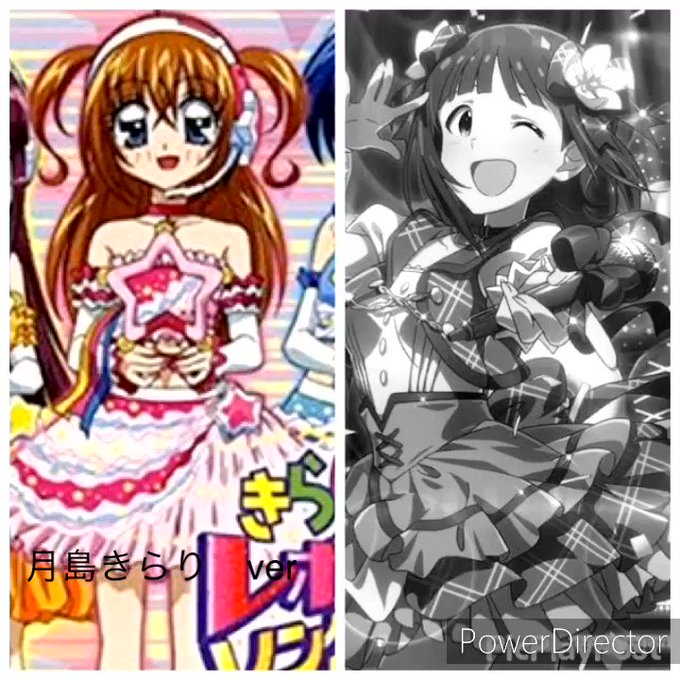 バラライカのtwitterイラスト検索結果 古い順