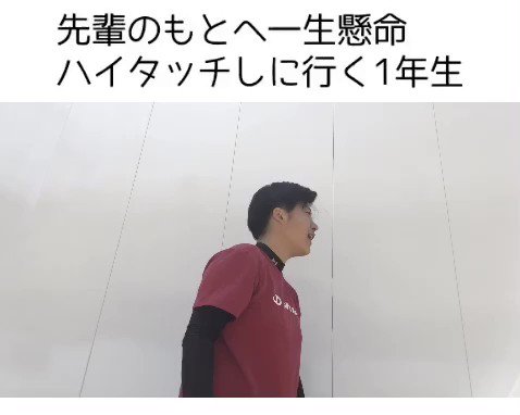 明光 めいこう さん がハッシュタグ 1 をつけたツイート一覧 1 Whotwi グラフィカルtwitter分析 明光 めいこう さん がハッシュタグ 1 をつけたツイート一覧 1 Whotwi グラフィカルtwitter分析
