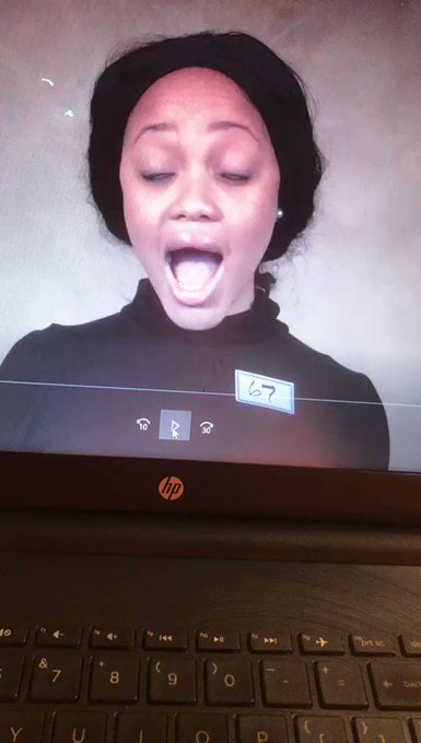 Embedded video