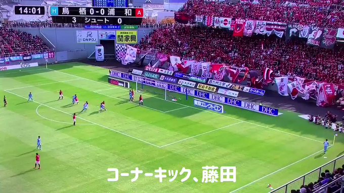 ブラウグラーナサガンさん の人気ツイート 2 Whotwi グラフィカルtwitter分析