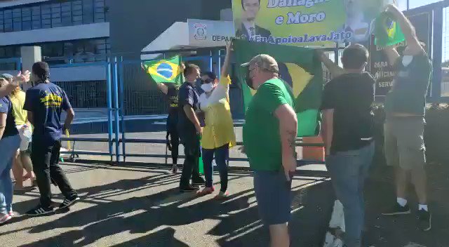 Vídeo incorporado