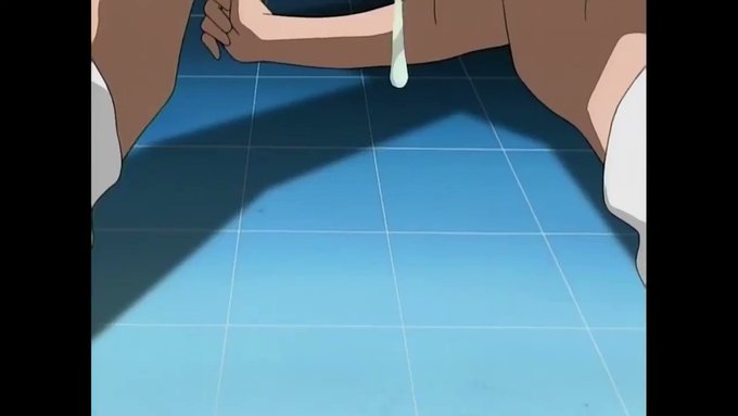 Njerlich’s pics and videos