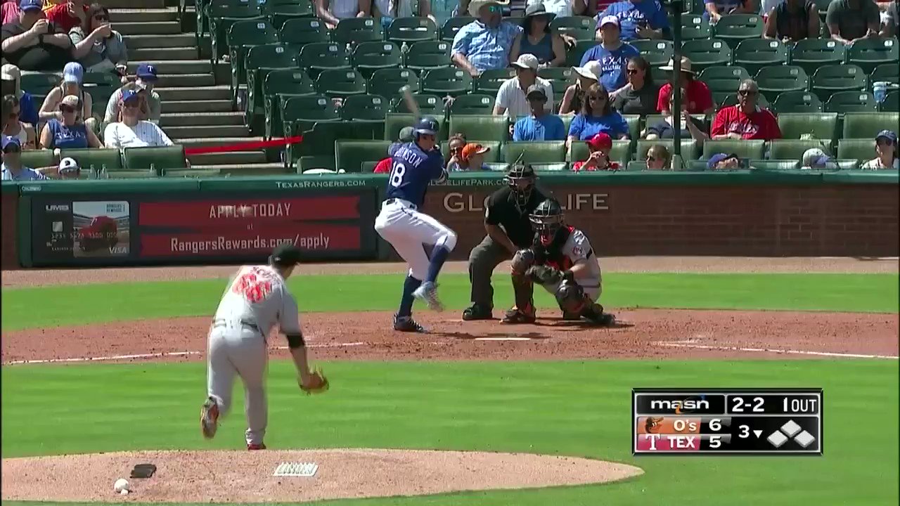 Wishing a very Happy birthday to Marlins, Jonathan Villar! We hope you have an amazing day! 