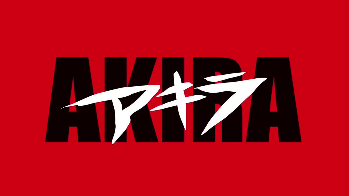 島鉄雄 Twitter Search Twitter