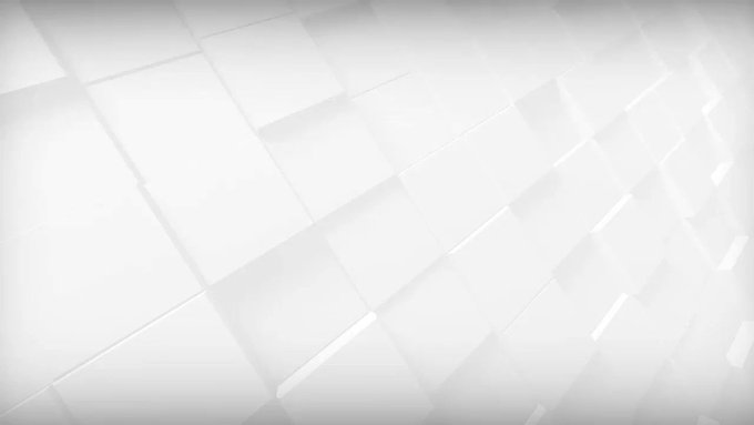 Video insertado