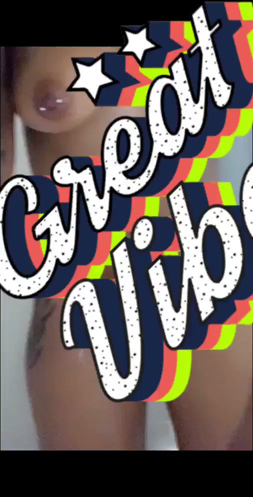 Model - Jammelah Amore toys