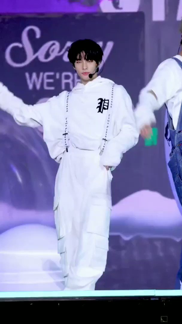 ً️️ً️️Nik 生 (@hynnjinsk) on Twitter photo 2020-06-07 03:02:39 @Stray_Kids AMAZING @Stray_Kids AMAZING