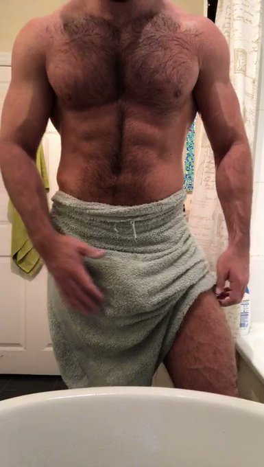 RT if you wanna worship this new alpha. Pure muscle @AlphafleXxx want to see more of his muscle and cock<a href="/tag/master"class="tags"><span>#master</span></a><a href="/tag/muscleworship"class="tags"><span>#muscleworship</span></a><a href="/tag/finddom"class="tags"><span>#finddom</span></a><a href="/tag/cashslaves"class="tags"><span>#cashslaves</span></a><a href="/tag/cashsub"class="tags"><span>#cashsub</span></a>