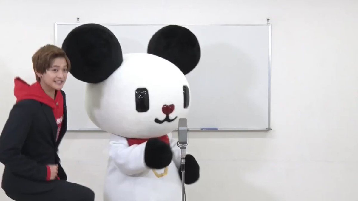 5 5 イベント開催 飛電或人がテレビ朝日マスコットキャラ ゴーちゃん と漫才コンビを結成 バーチャルイベント ゴーちゃん Vrワンダーランド で漫才を初披露 こんな仮面ライダーはイヤだ でみんなを笑顔に ゴーちゃんvr誕生祭 仮面ライダーゼロワン 5 5 イベント開催 飛電或人がテレビ朝日マスコットキャラ ゴーちゃん と漫才コンビを結成 バーチャルイベント ゴーちゃん Vrワンダーランド で漫才を初披露 こんな仮面ライダーはイヤだ でみんなを笑顔に ゴーちゃんvr誕生祭 仮面ライダーゼロワン