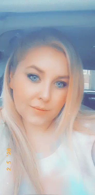 Lexy Long’s pics and videos