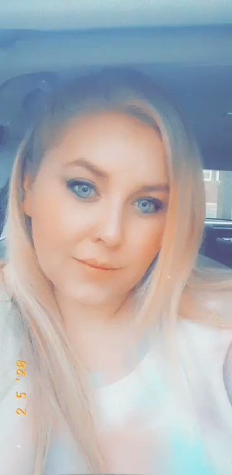 Lexy Long’s pics and videos