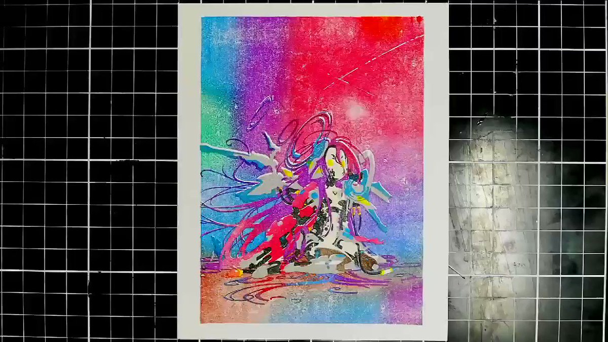 消しゴムはんこ 話題の画像がわかるサイト 消しゴムはんこ 話題の画像がわかるサイト