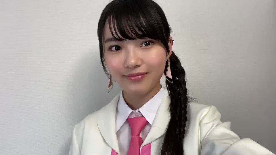 ガル学。公式 on X: 