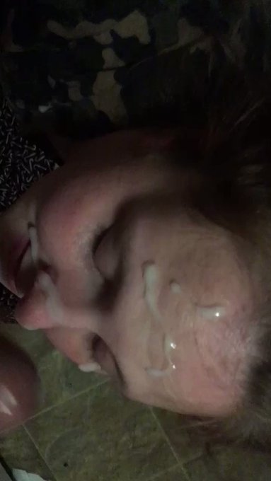 BBC Vs Thick’s pics and videos