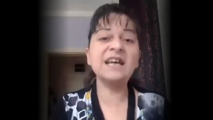 Уграђени видео