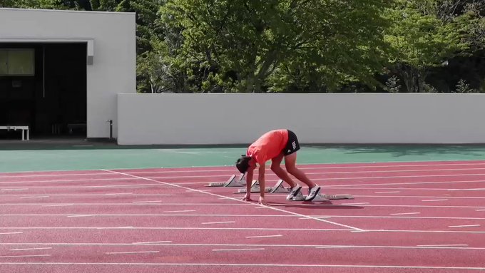 日吉 克実さん の最近のツイート 1 Whotwi グラフィカルtwitter分析 日吉 克実さん の最近のツイート 1 Whotwi グラフィカルtwitter分析