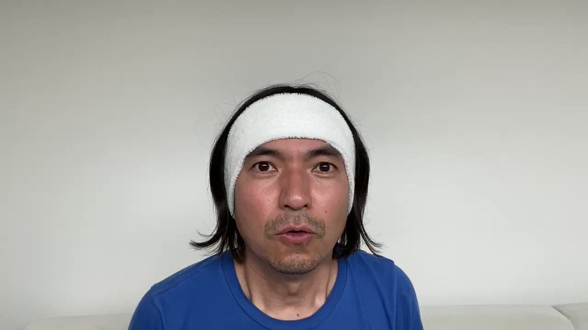 تويتر ふかわりょう على تويتر 憧れ 自宅でひとこと T Co 4fw0nh2yvj تويتر ふかわりょう على تويتر 憧れ 自宅でひとこと T Co 4fw0nh2yvj