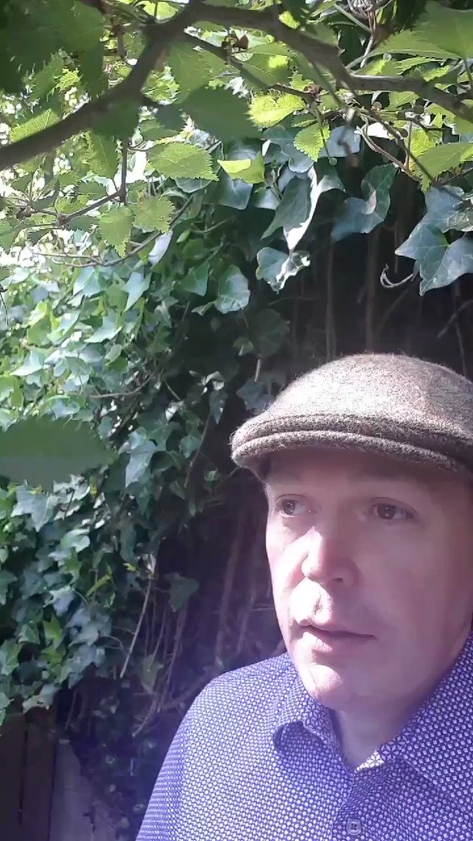 I was recently tasked with a translation of the hymn #Abidewithme for #anzacday2020 commemorations. #Gaelic https://t.co/cYEFJP9zMe