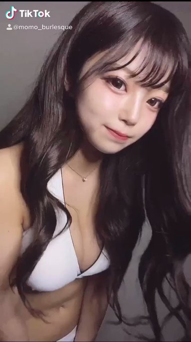 もものTwitterエロ動画15