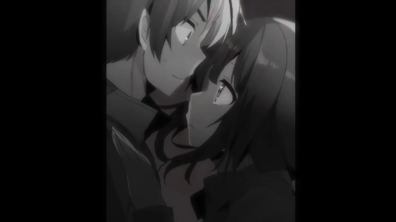 かおる Live2d Mad ゲーム チュッチュ注意 キス注意 カズマとめぐみんがキスしたら 実際にしてるけど しかも深い方 カズめぐチュッチュ カズめぐ このすば このすばよ永遠に この素晴らしい世界に祝福を T Co Vxxlwtedyu Twitter