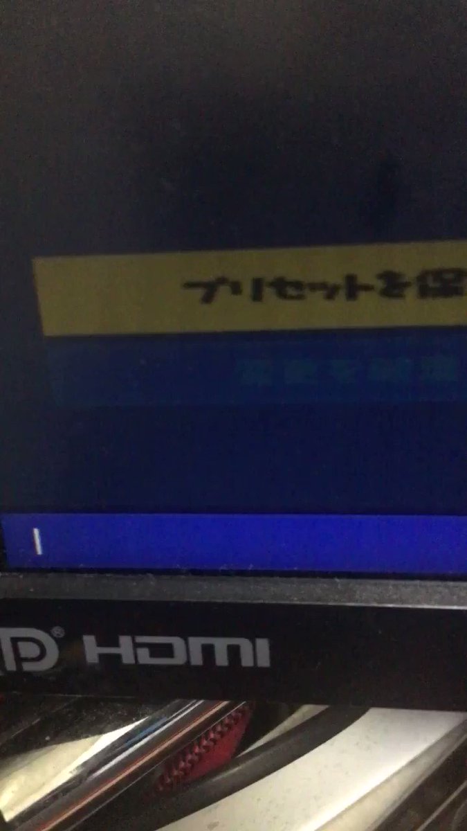 【2020年版】10ベットカジノのボーナス出金条件を解説します 【2020年版】10ベットカジノのボーナス出金条件を解説します