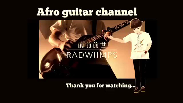 Radwimpsのtwitterイラスト検索結果 古い順 Radwimpsのtwitterイラスト検索結果 古い順