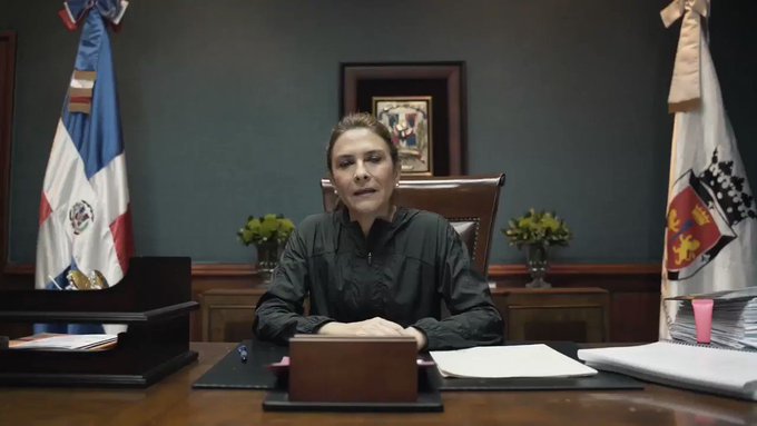 Video insertado