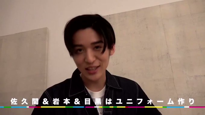 目黒蓮 の人気がまとめてわかる 評価や評判 感想などを1時間ごとに紹介 ついラン